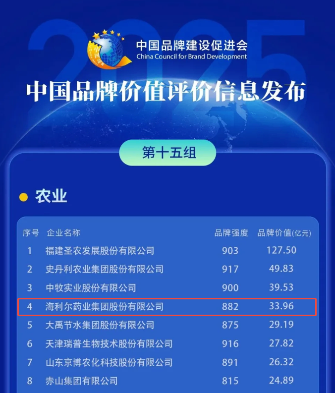 企业微信截图_17471056948038.png