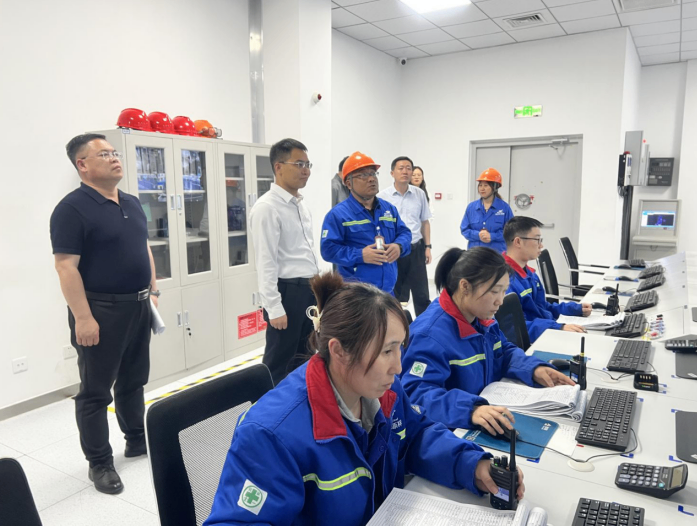 企业微信截图_1747280609179.png