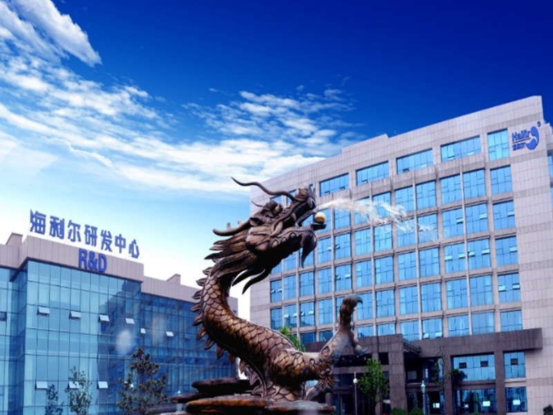 图片8(1).jpg