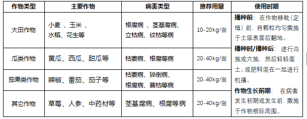 企业微信截图_20251031085907.png