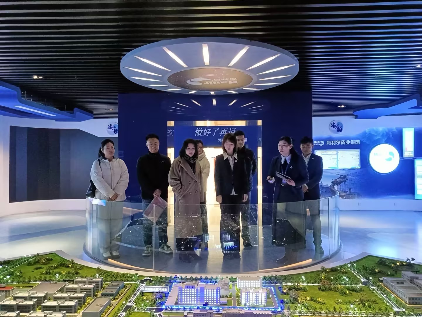 d79f6010-b9e8-4ce6-b63a-4d17c225fa18.jpg
