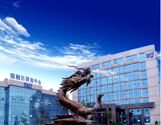 祝贺！Bevictor伟德获评山东省首批民营企业社会责任优秀案例